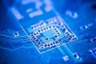 青島海爾電子科技成立，拓展集成電路銷售與信息技術服務新賽道