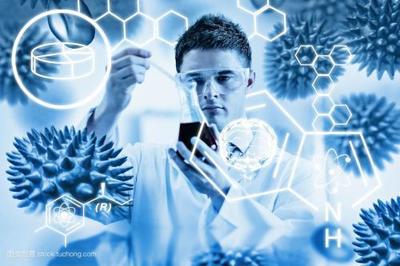 大學工資最低的4大專業 畢業月薪不到2000，生物工程技術開發為何上榜？